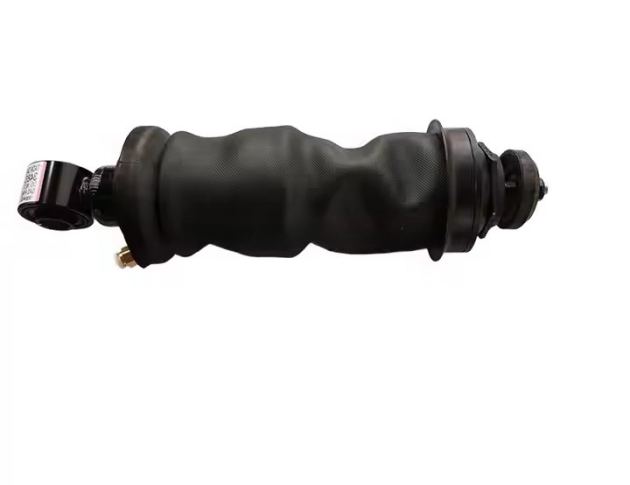 હ્યુન્ડાઇ ટ્રક શોક શોષક OEM 64207-7A021